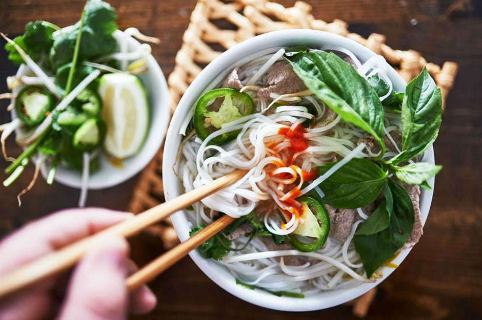 Pho image